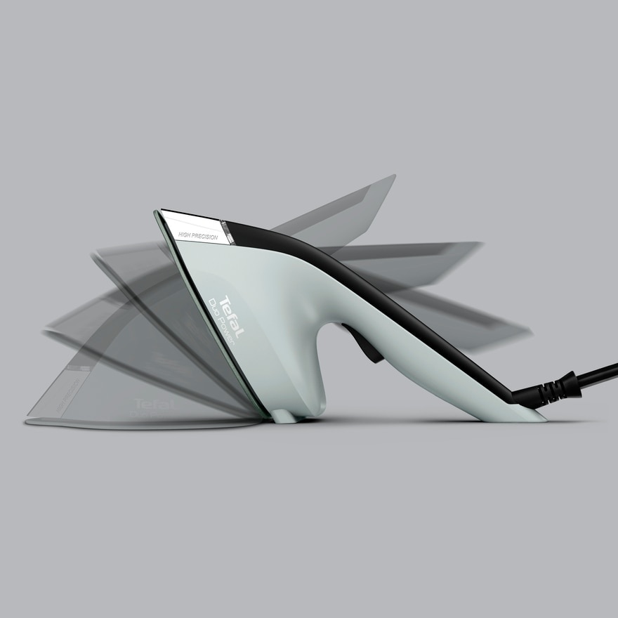 FTRHK-13522676-back-zoom.jpg