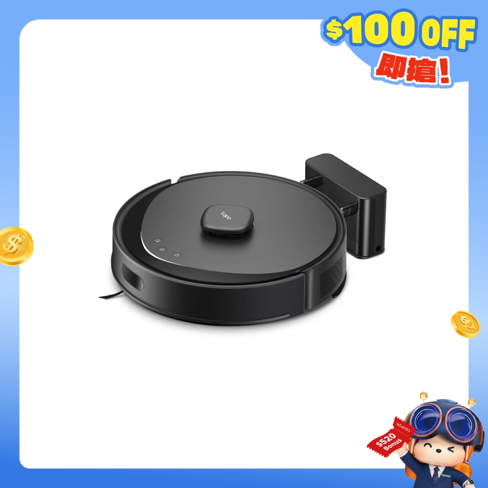 FTRHK-13522684-FRONT-J9fhjG5H-zoom