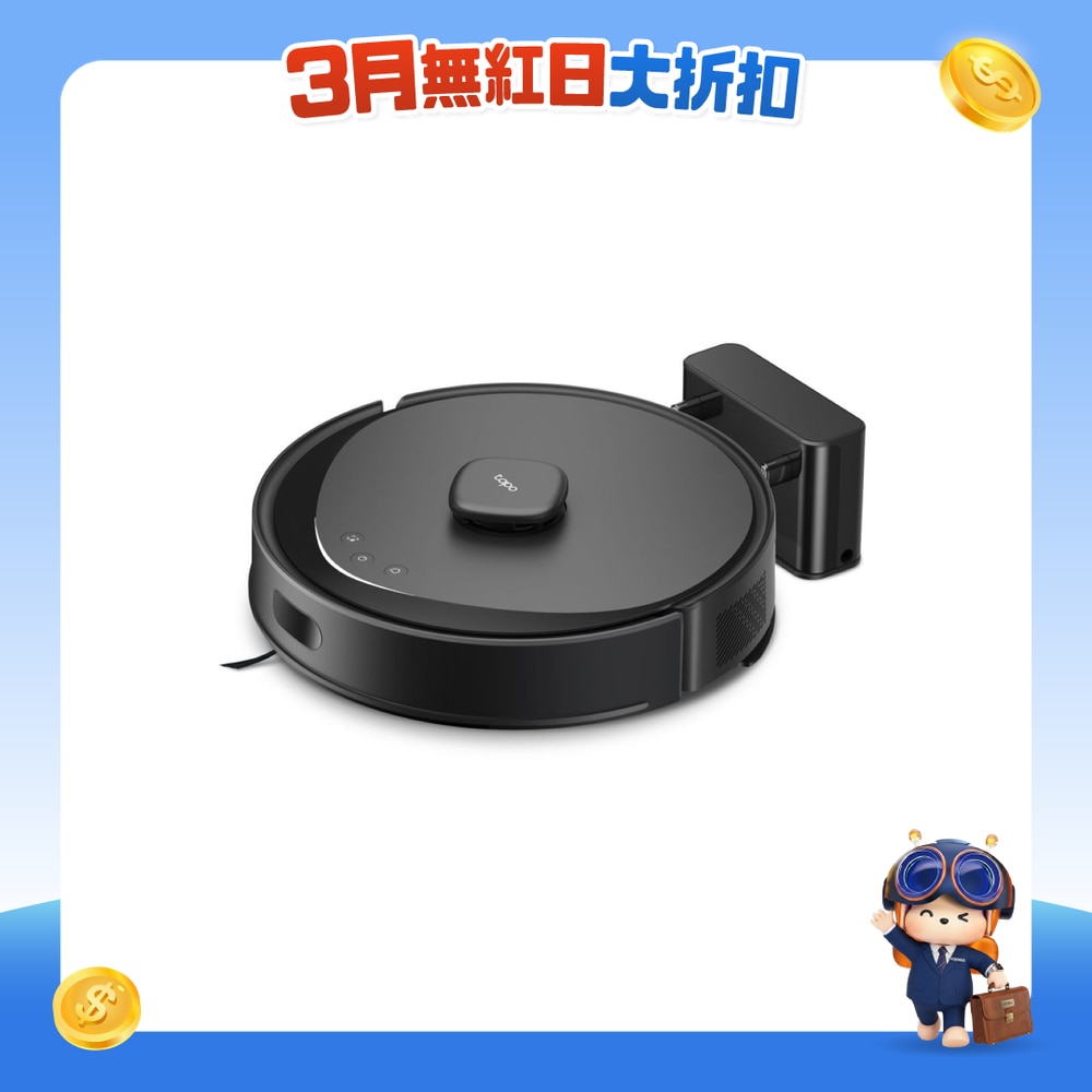 FTRHK-13522684-FRONT-JjXTgevX-zoom