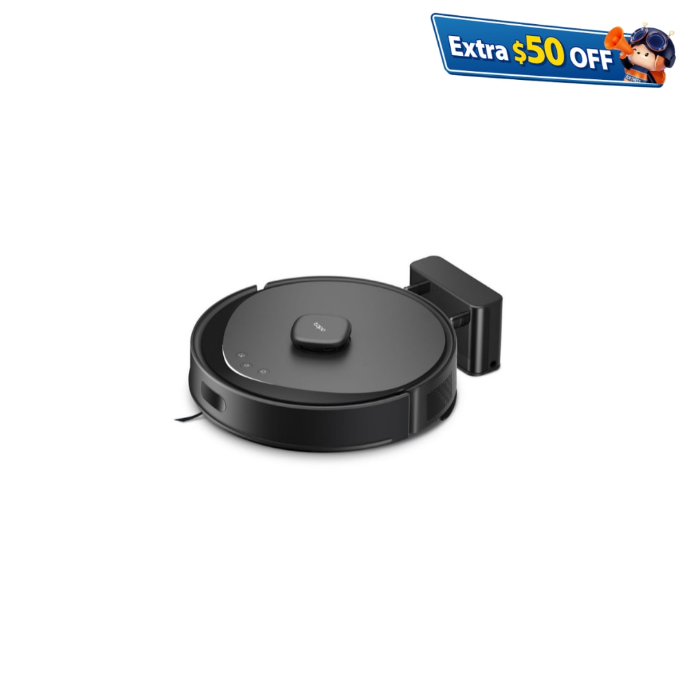 FTRHK-13522684-FRONT-l2FQyoAQ-zoom