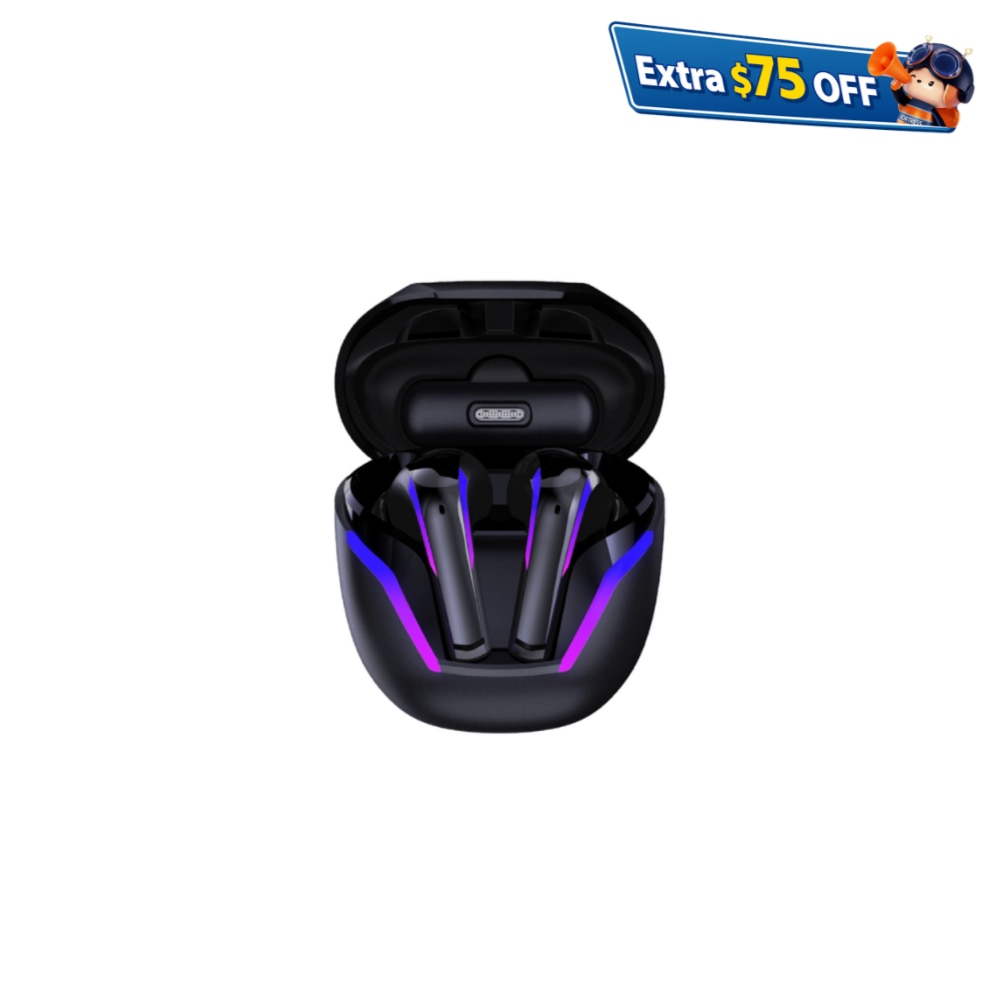 FTRHK-13522756-FRONT-87xILSRH-zoom