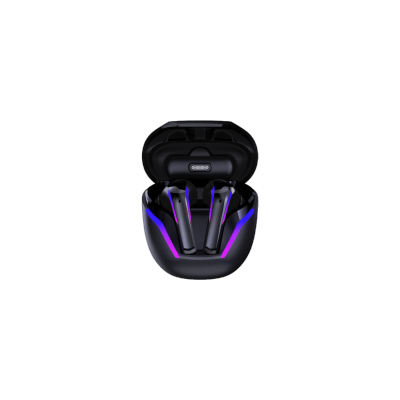 FTRHK-13522756-FRONT-thumbnail.png