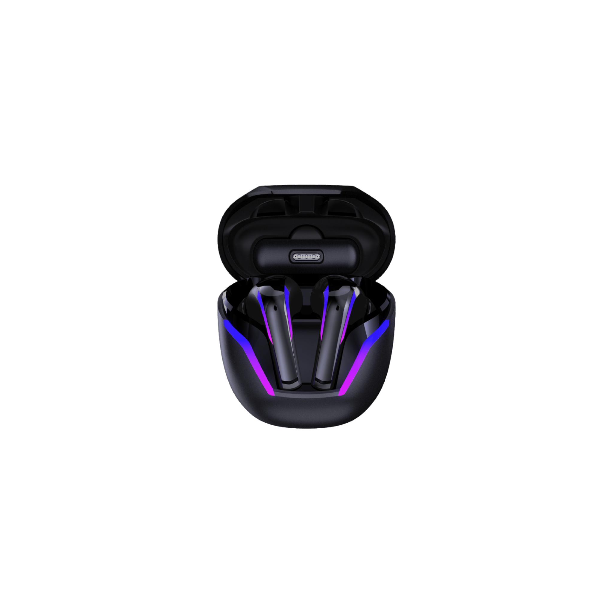 FTRHK-13522756-FRONT-zoom.png