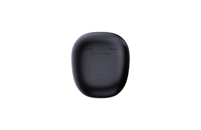 FTRHK-13522756-back-thumbnail.png