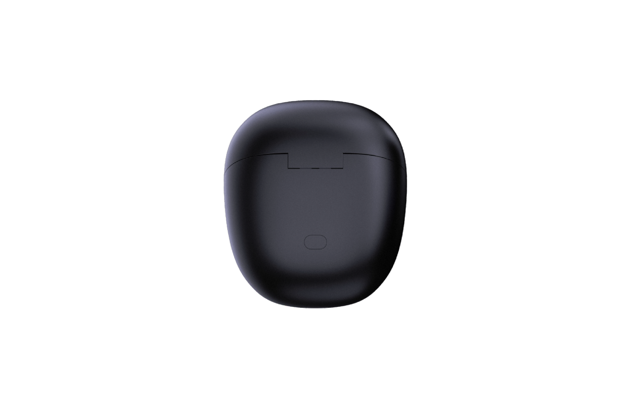 FTRHK-13522756-back-zoom.png