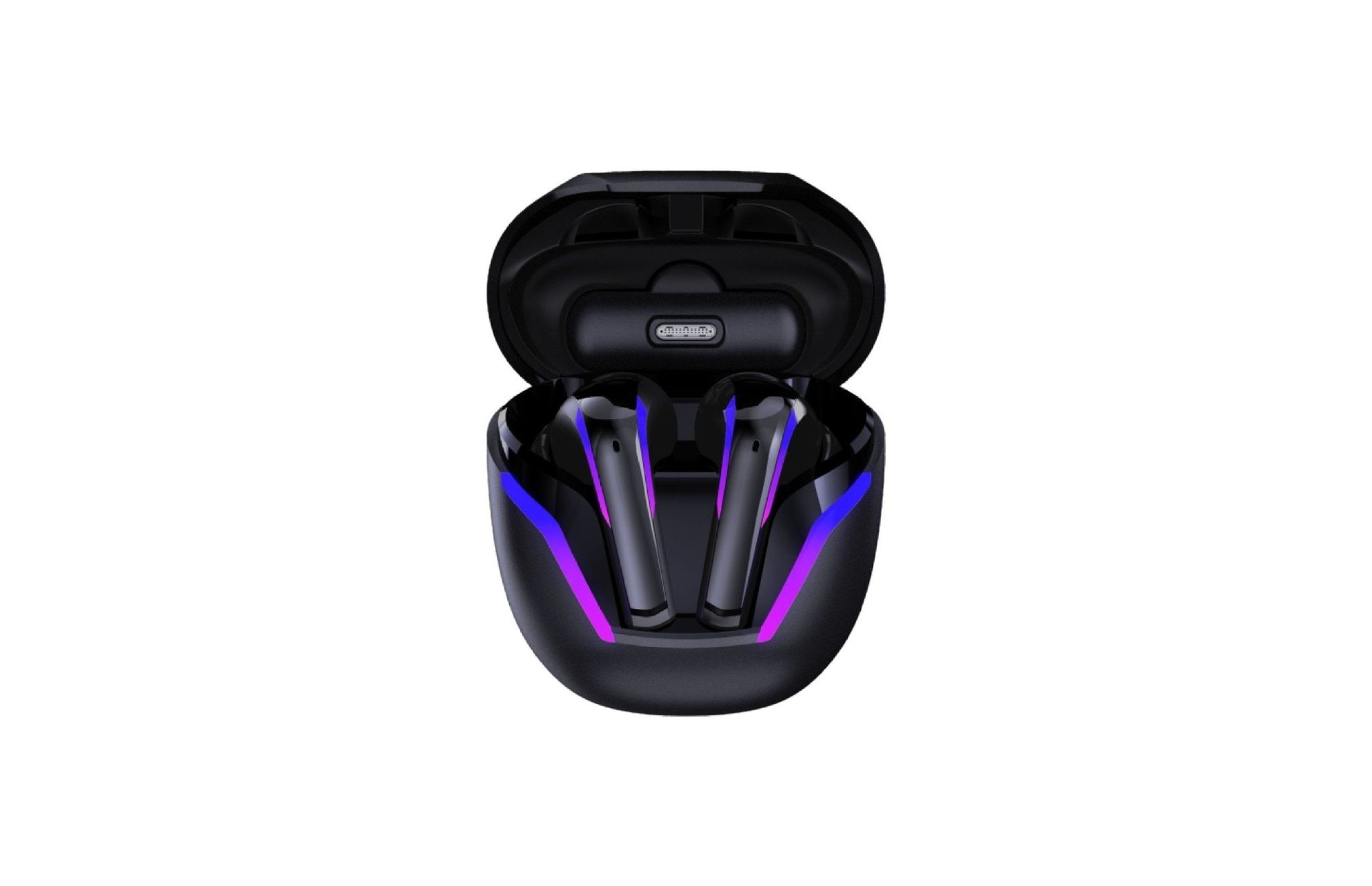 FTRHK-13522756-front-zoom.jpg