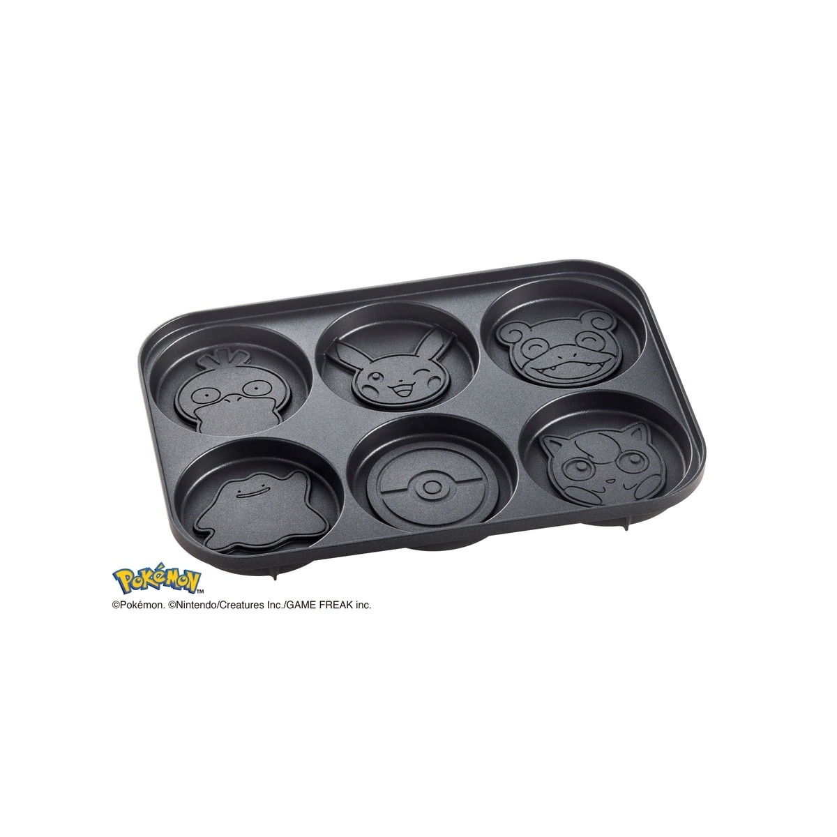 FTRHK-13522764-FRONT-zoom