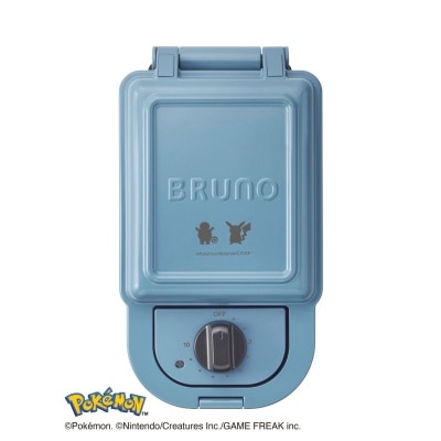 FTRHK-13522781-FRONT-thumbnail.jpg