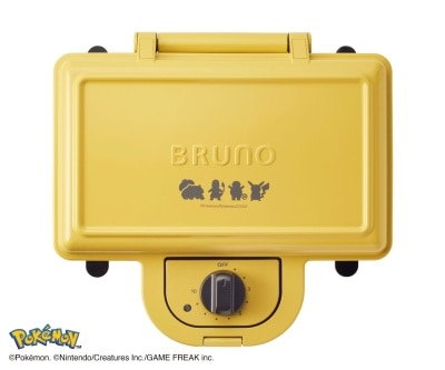 FTRHK-13522801-front-thumbnail.jpg