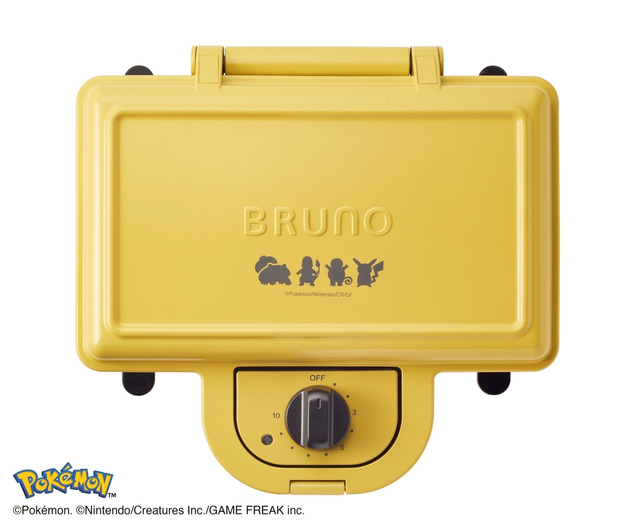 BRUNO Grill Sand Maker Double ★まるさん専用★ Amazon.com: BRUNO Grill Sand Maker Double RED BOE084-RD
