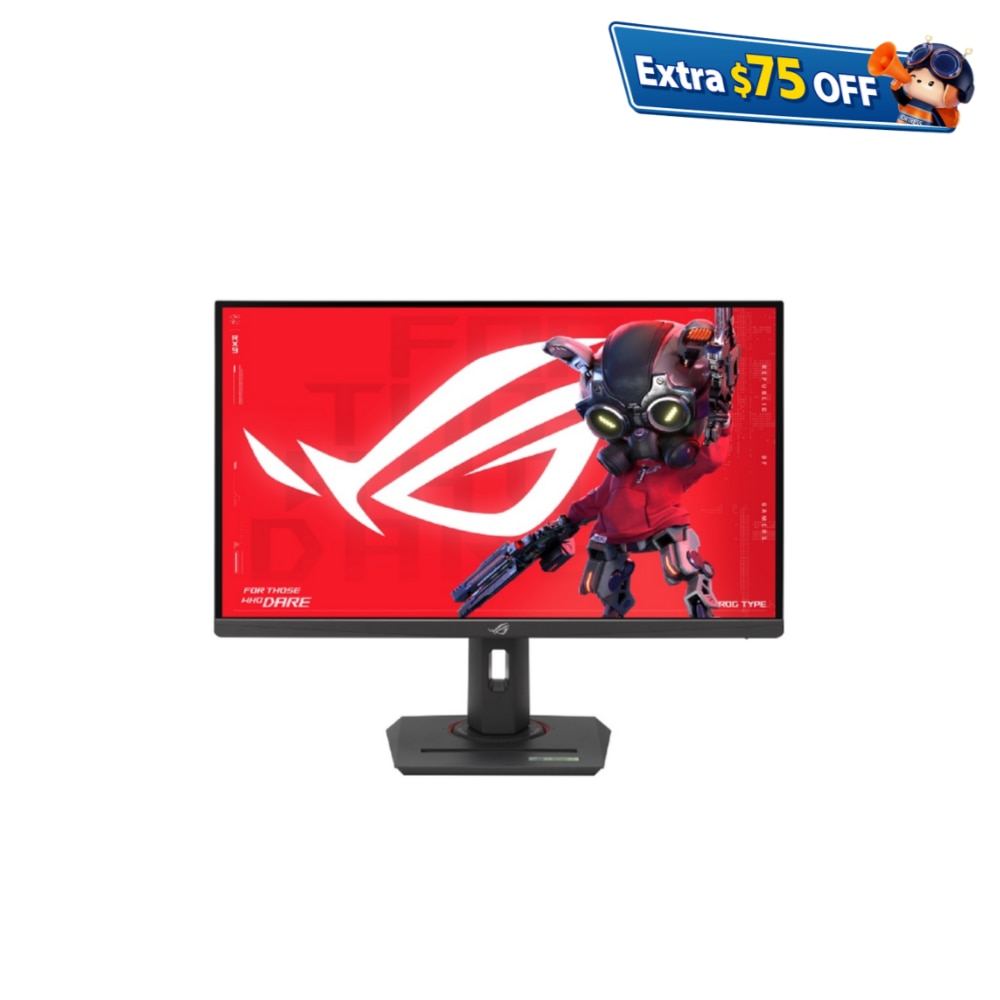 FTRHK-13522908-FRONT-SK1TqmcU-zoom