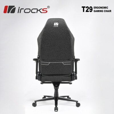 FTRHK-13522924-back-thumbnail.jpg