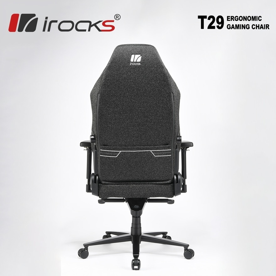 FTRHK-13522924-back-zoom.jpg