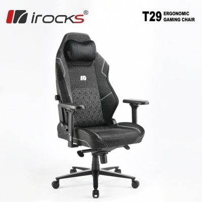 FTRHK-13522924-feat1-thumbnail.jpg