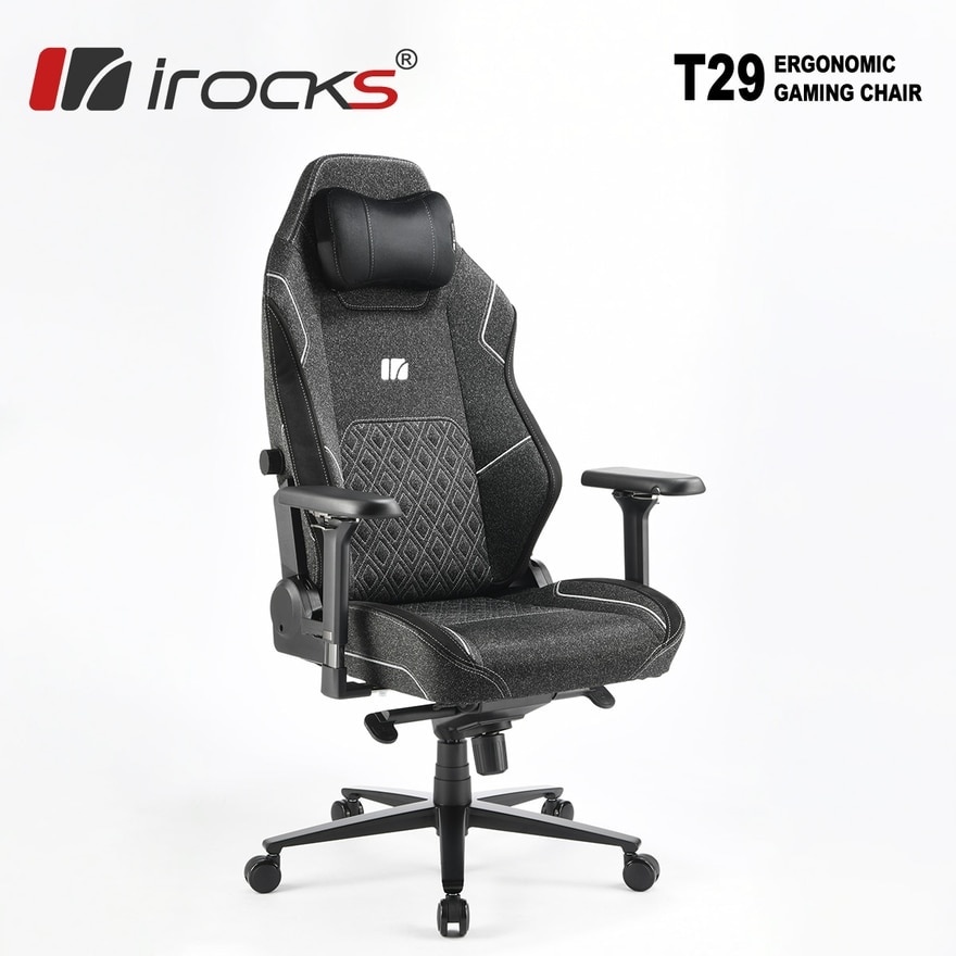 FTRHK-13522924-feat1-zoom.jpg