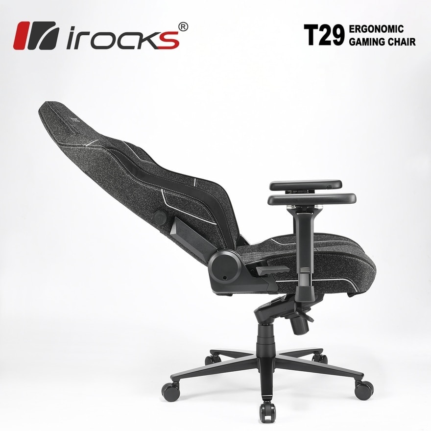 FTRHK-13522924-feat2-zoom.jpg