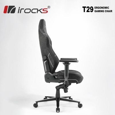 FTRHK-13522924-side-thumbnail.jpg