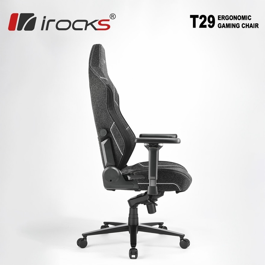 FTRHK-13522924-side-zoom.jpg
