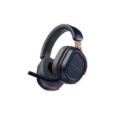 Turtle Beach Stealth 700 Gen3 無線電競耳機