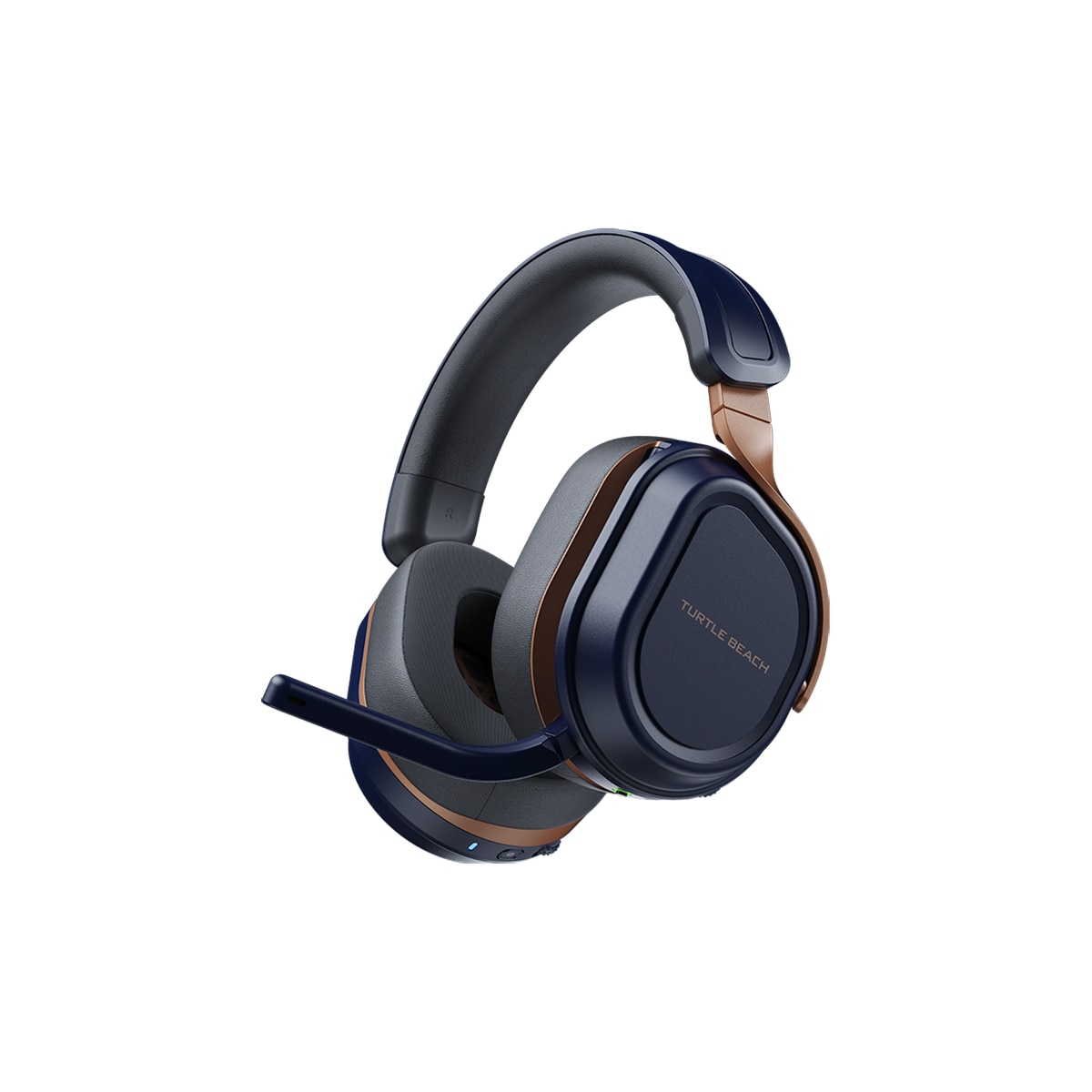 FTRHK-13522932-FRONT-zoom