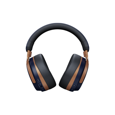 FTRHK-13522932-back-thumbnail.png