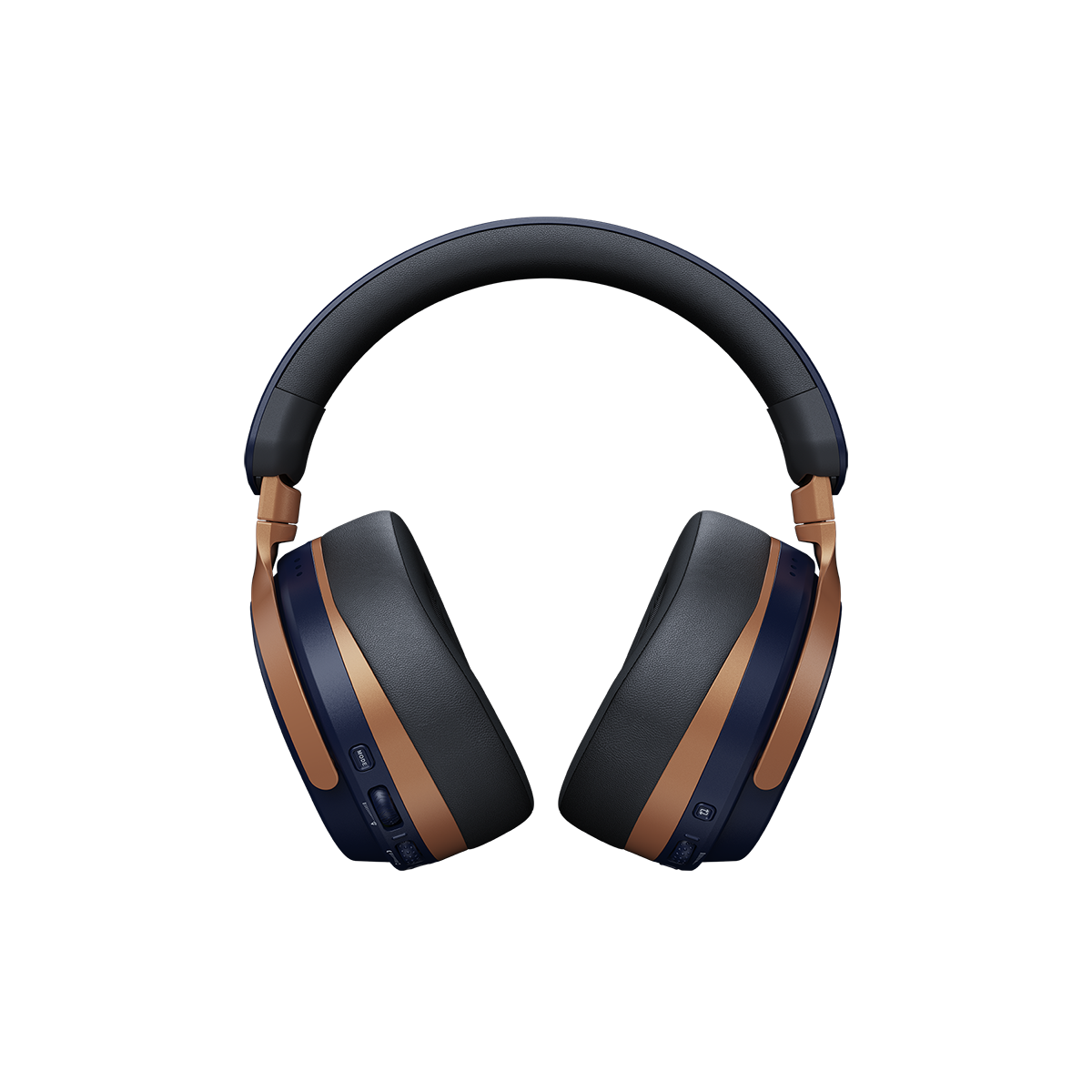 FTRHK-13522932-back-zoom.png