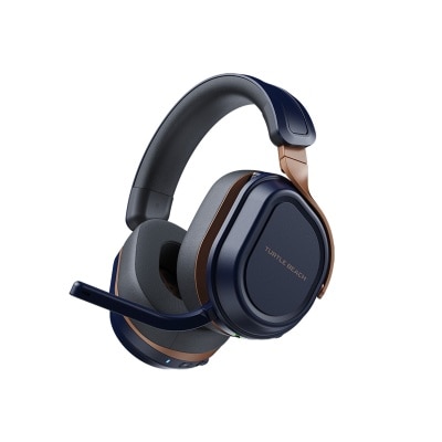 Turtle Beach Stealth 700 Gen3 Wireless Gaming Headset