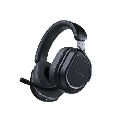 Turtle Beach Stealth 700 Gen3 无线电竞耳机