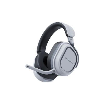 Turtle Beach Stealth 700 Gen3 無線電競耳機 - PlayStation 版