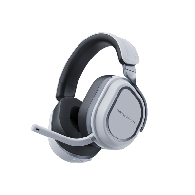 Turtle Beach Stealth 700 Gen3 无线电竞耳机 - PlayStation 版