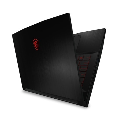 FTRHK-13523011-BACK-thumbnail.jpg