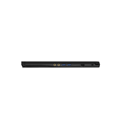 FTRHK-13523011-FEAT1-thumbnail.png