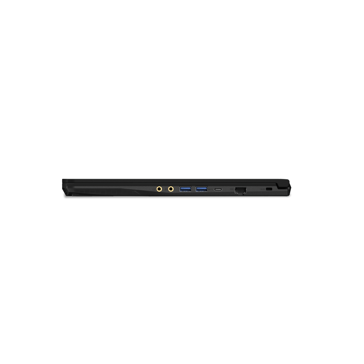 FTRHK-13523011-FEAT1-zoom.png