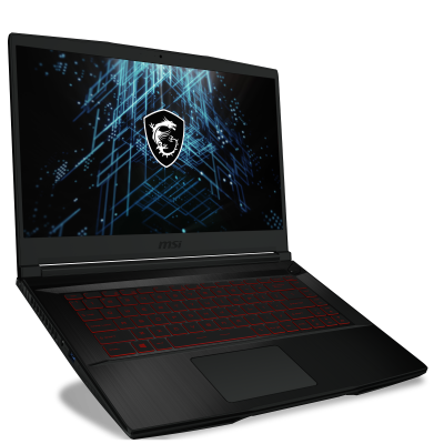 FTRHK-13523011-SIDE-thumbnail.png