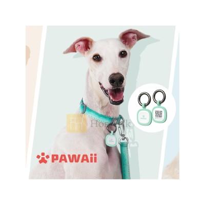 FTRHK-13523652-FRONT-prodcat