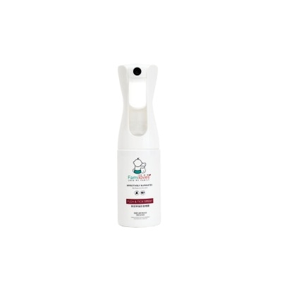 Familoves 長效防蚤滅蚤噴霧 (200ml)