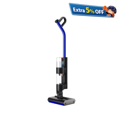 DYSON 戴森 WashG1 洗地機