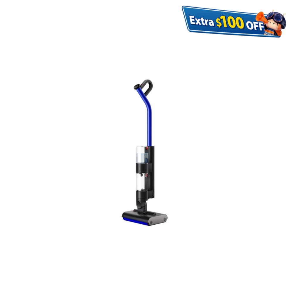 FTRHK-13523863-FRONT-709l5IHN-zoom