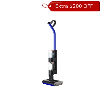 DYSON 戴森 WashG1 洗地機