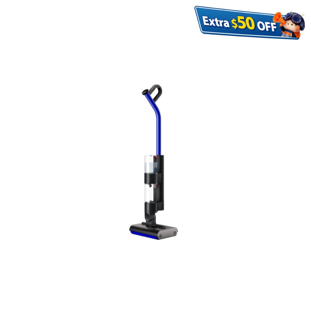 FTRHK-13523863-FRONT-qiIJaNdY-zoom