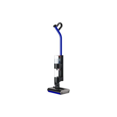 DYSON WashG1 Wet Cleaner | Fortress