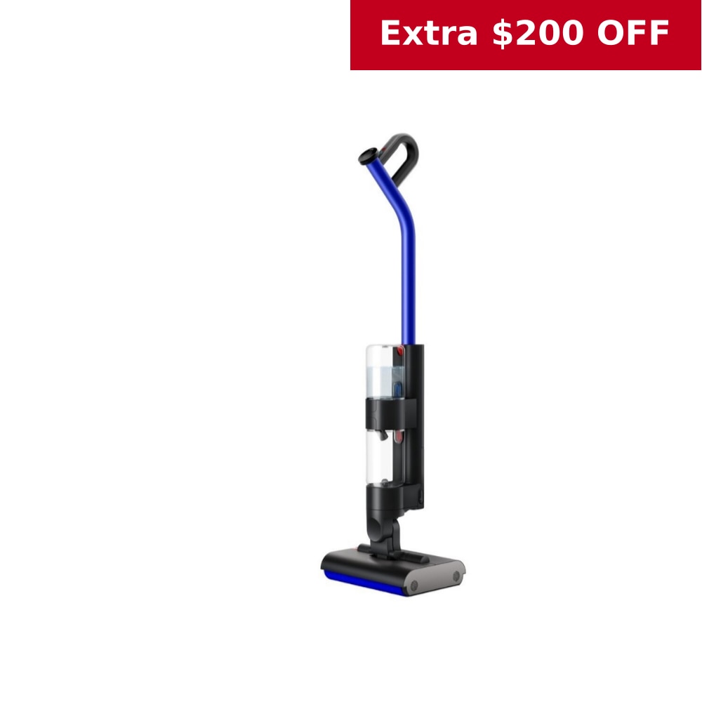 FTRHK-13523863-FRONT-zRrYU8mE-zoom.png