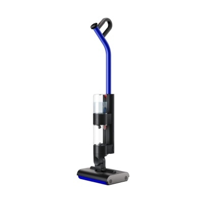 DYSON 戴森 WashG1 洗地机