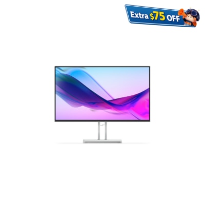 LENOVO 联想 L24i-4A 23.8" 显示屏