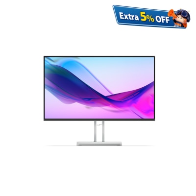 LENOVO 聯想 L24i-4A 23.8" 顯示屏