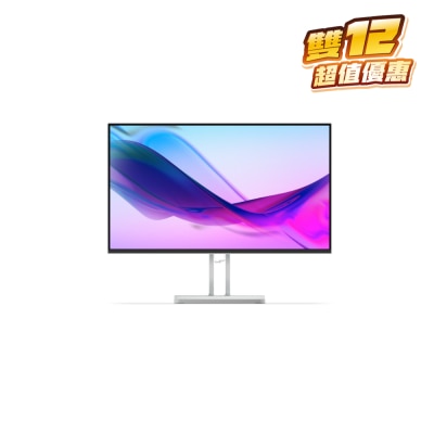 FTRHK-13523901-FRONT-dBry1rLn-thumbnail