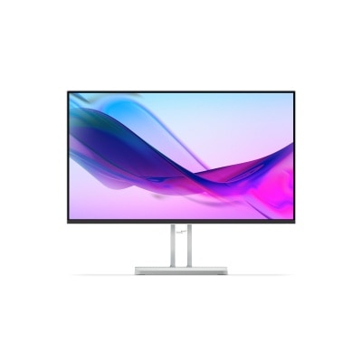 LENOVO 聯想 L24i-4A 23.8" 顯示屏
