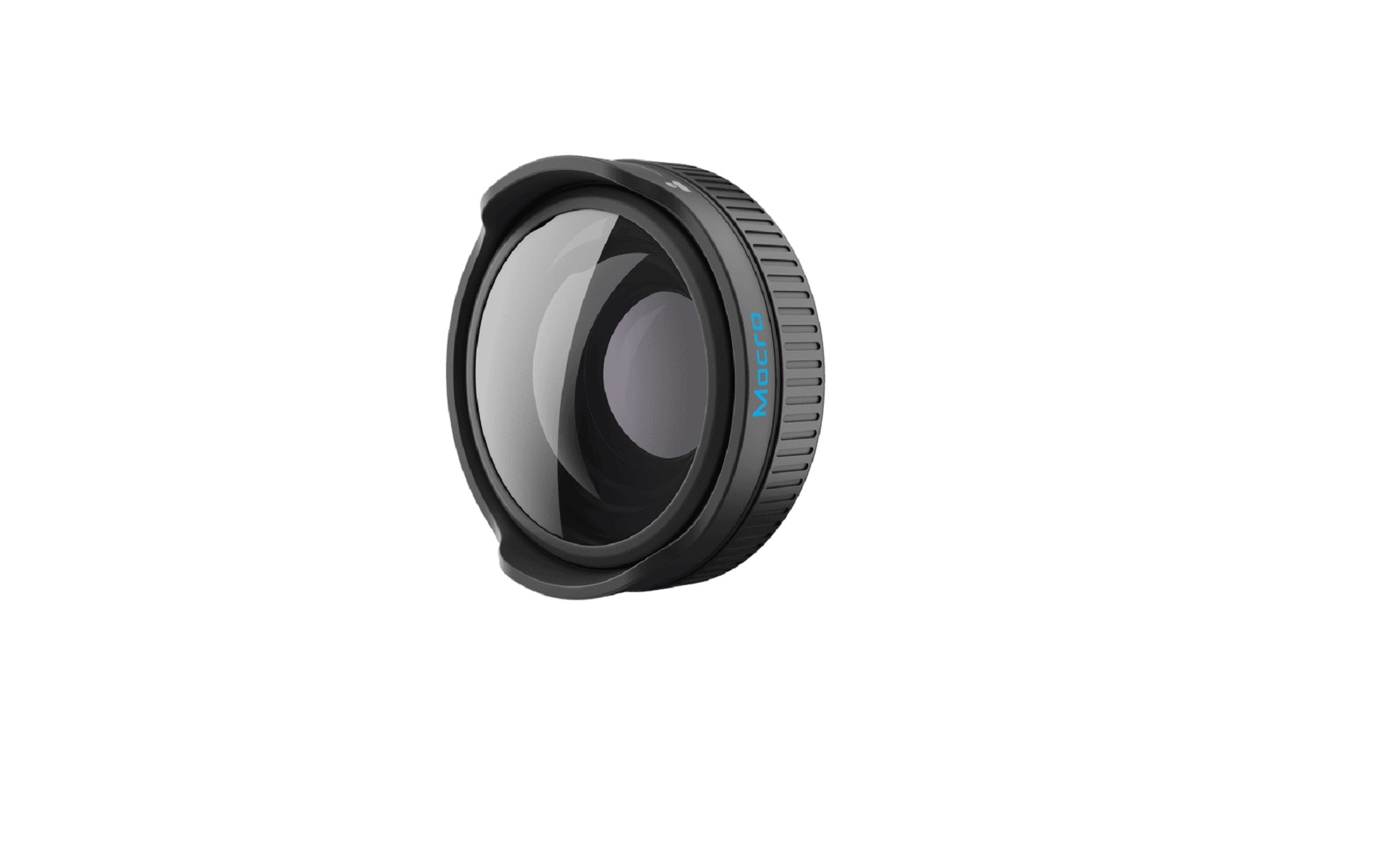 FTRHK-13523986-front-zoom.jpg