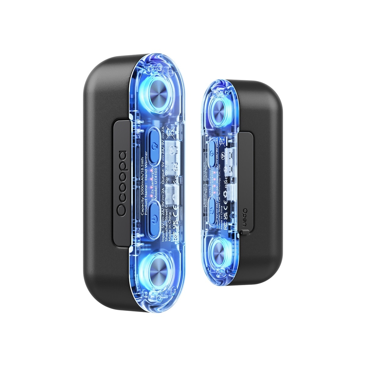 FTRHK-13524428-FRONT-Aut4slbY-zoom