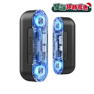 FTRHK-13524428-FRONT-NRqtkfwz-thumbnail